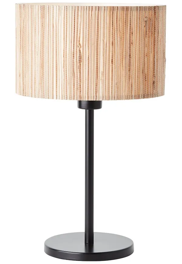 Klassisk lampa 2025 från Brilliant.