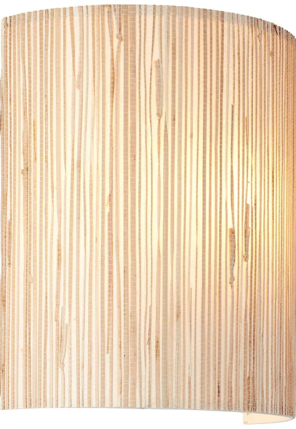 Jättesnygg Lampa som passar bra vid många olika tillfällen.