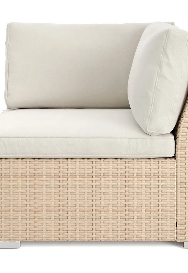 Fin beige möbel 2026 från Comfort Garden.