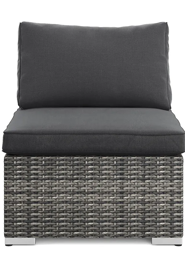 Klassisk möbel 2026 från Comfort Garden.