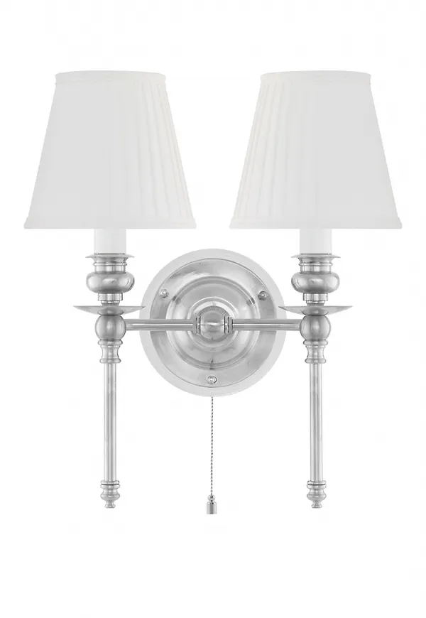 Otroligt snygg Lampa som passar bra vid många olika tillfällen.