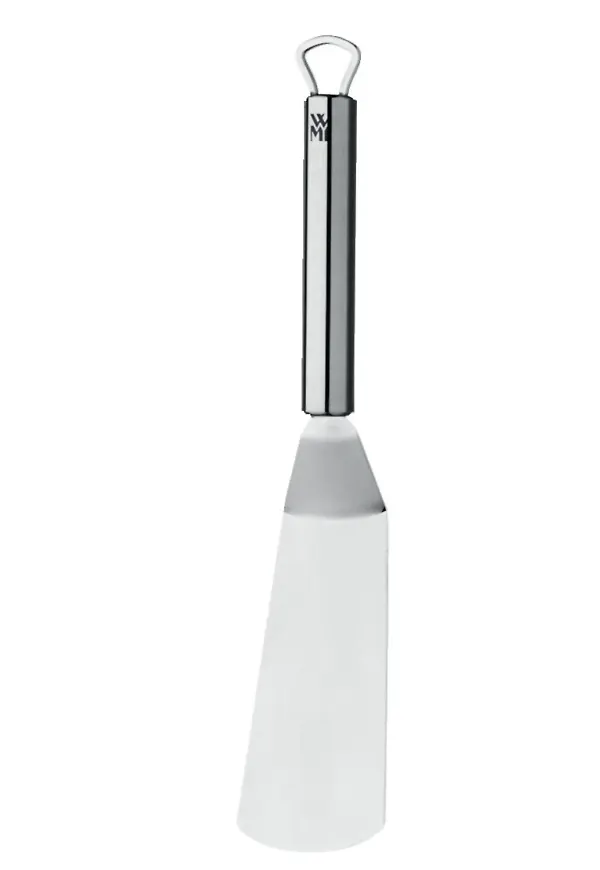 Komfortabel stekspade 2026 från WMF.