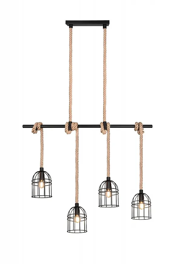 Komfortabel Lampa som passar bra vid många olika tillfällen.