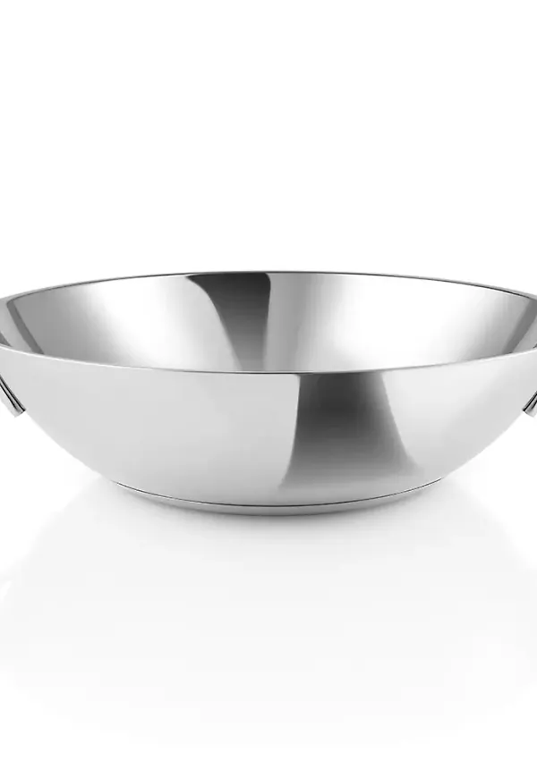 Eva Solo möbel som passar perfekt till sommaren 2025!