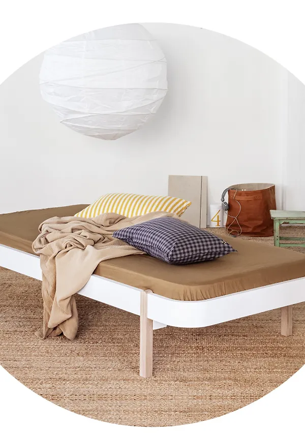 Möbel som passar perfekt till hösten 2025!