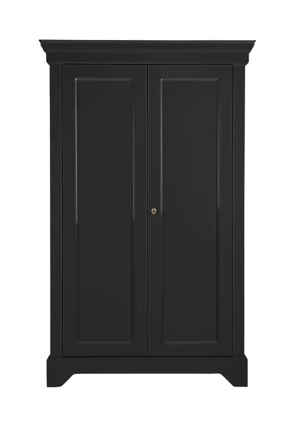 Fantastiskt snygg skåp 2025 från WOOOD.