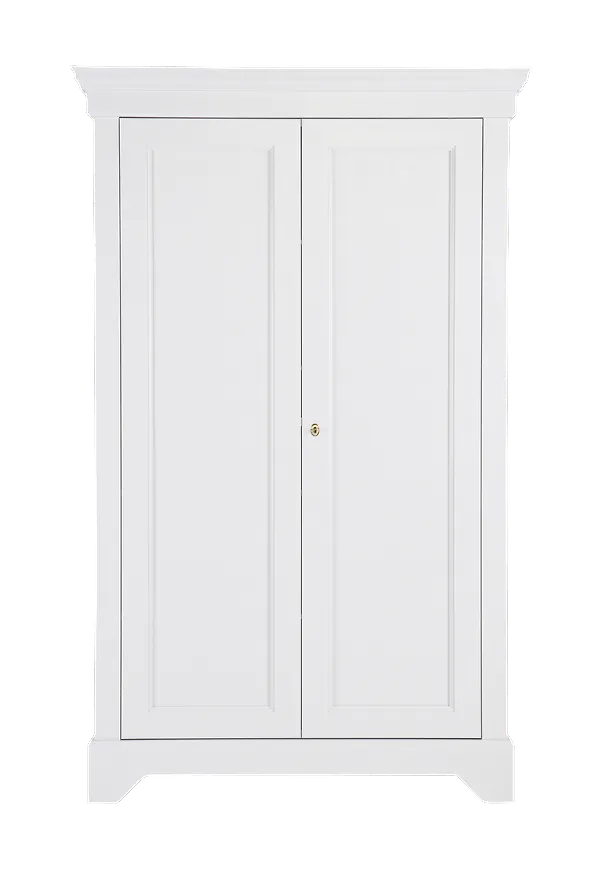 Jättesnygg skåp 2025 från WOOOD.