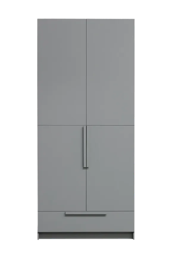 Snygg dörr 2025 från WOOOD.