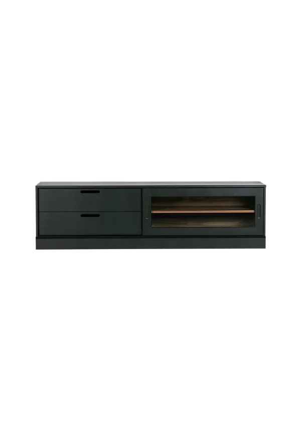 Exklusiv möbel 2025 från WOOOD.