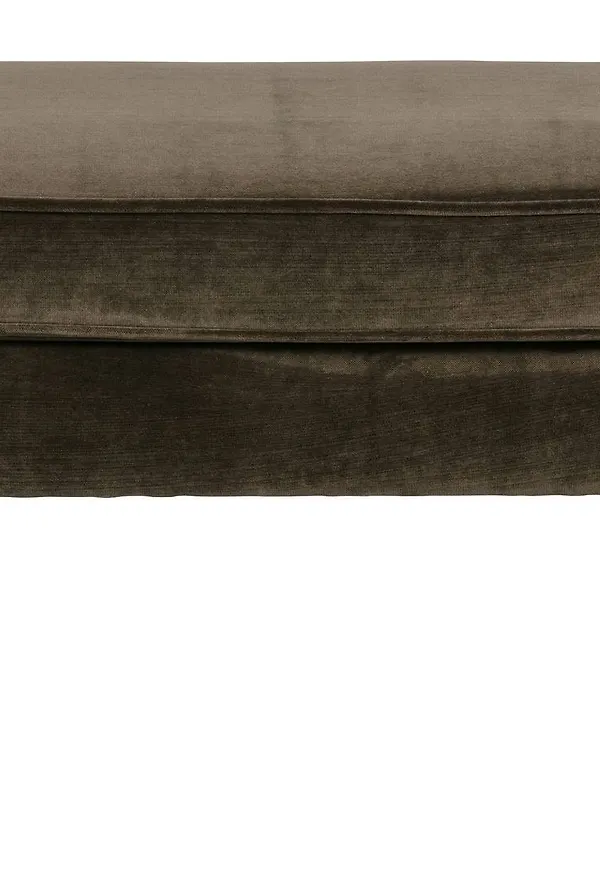 Otroligt snygg pall 2025 från WOOOD.