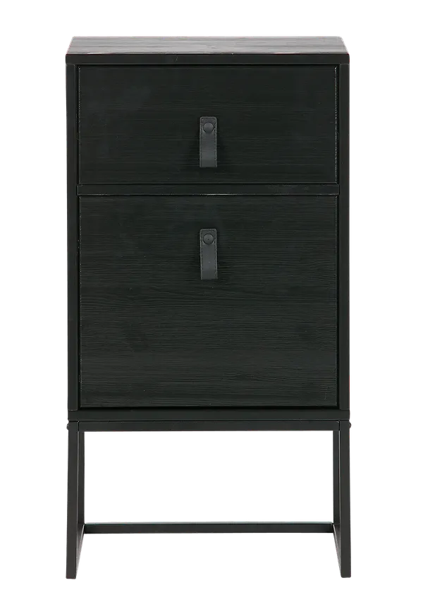 Komfortabel bord 2025 från WOOOD.