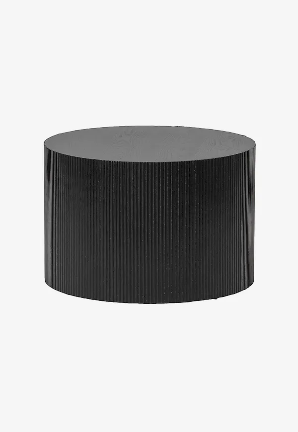 Modern sidobord 2025 från WOOOD.