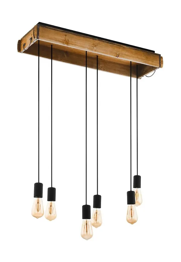 Superfin Lampa som passar bra vid många olika tillfällen.