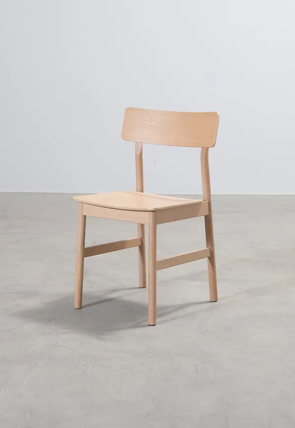 Ekram som passar perfekt till våren 2025!