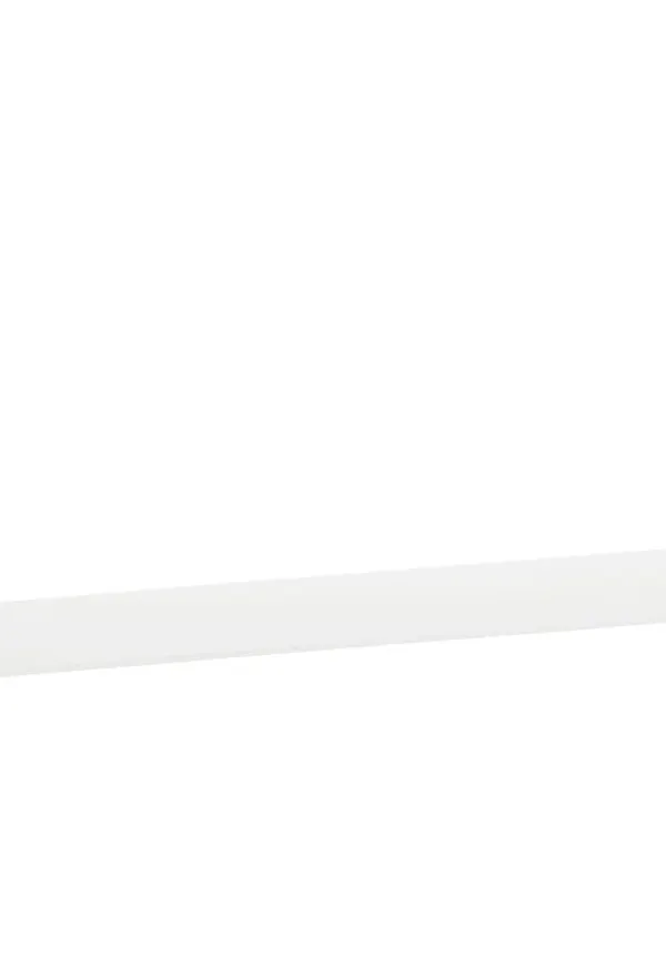 Otroligt fin beige hylla 2025 från Woud.