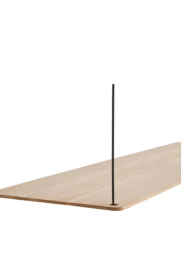 Ekhylla som passar perfekt till sommaren 2025!