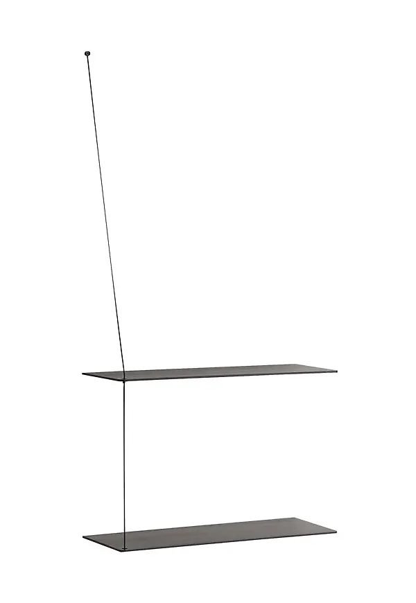 Ekhylla som passar perfekt till sommaren 2025!