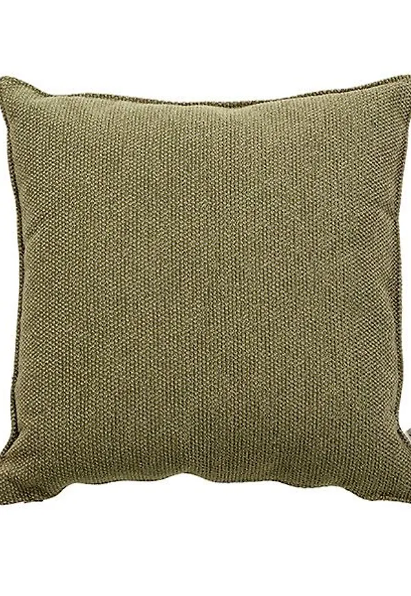 Härlig soffgrupp 2025 från Cane-Line.