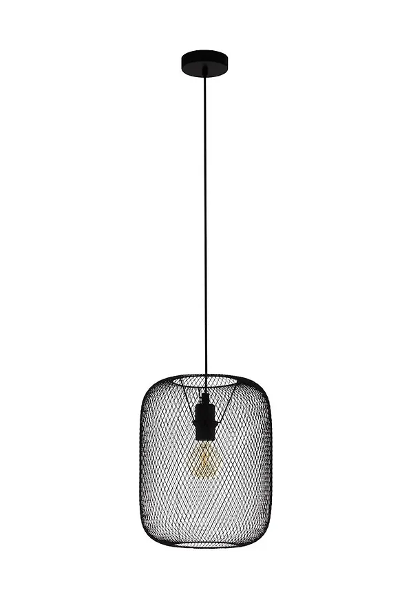 Otroligt snygg middagsbord 2025 från Eglo.