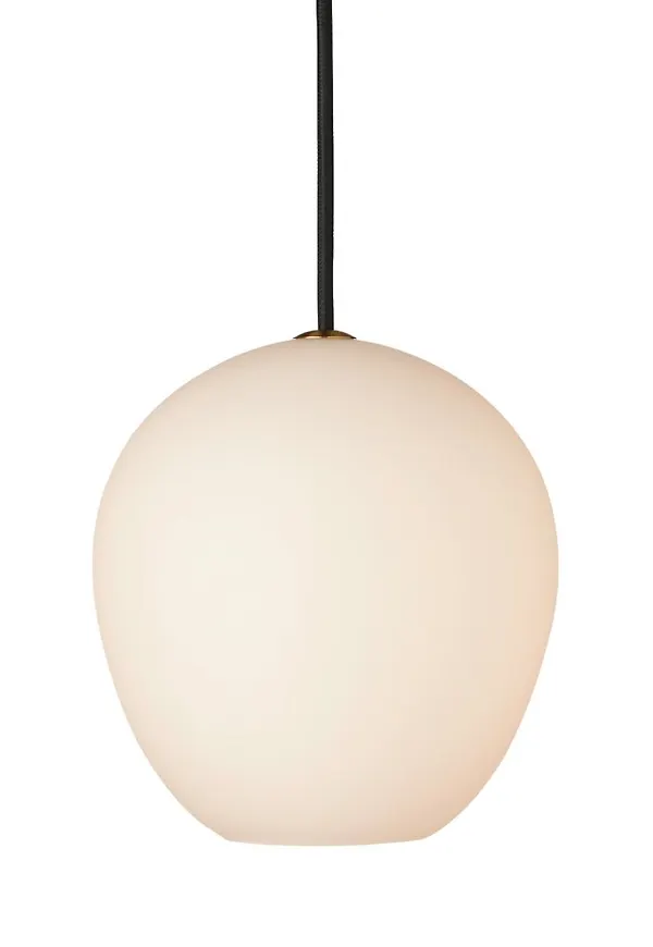 Modern lampa 2025 från Halo Design.
