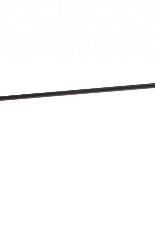 Cool aluminiumvägglampa 2025 från Lucide.