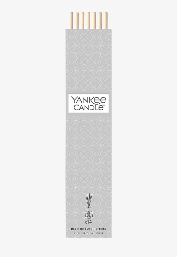 Cool doftspridare 2026 från Yankee Candle.