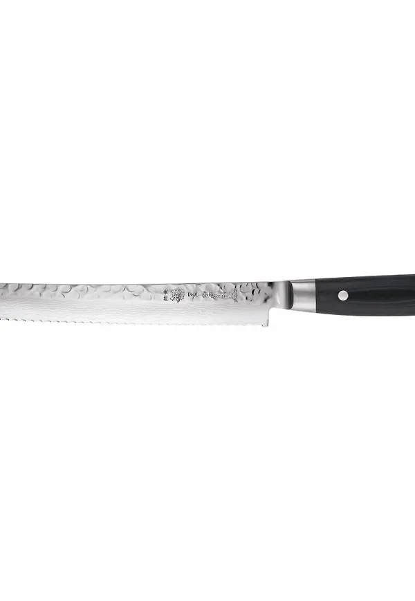 Vacker kniv 2026 från Yaxell.