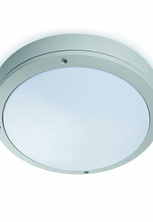 Faro Barcelona aluminiumlampa som passar perfekt till sommaren 2025!