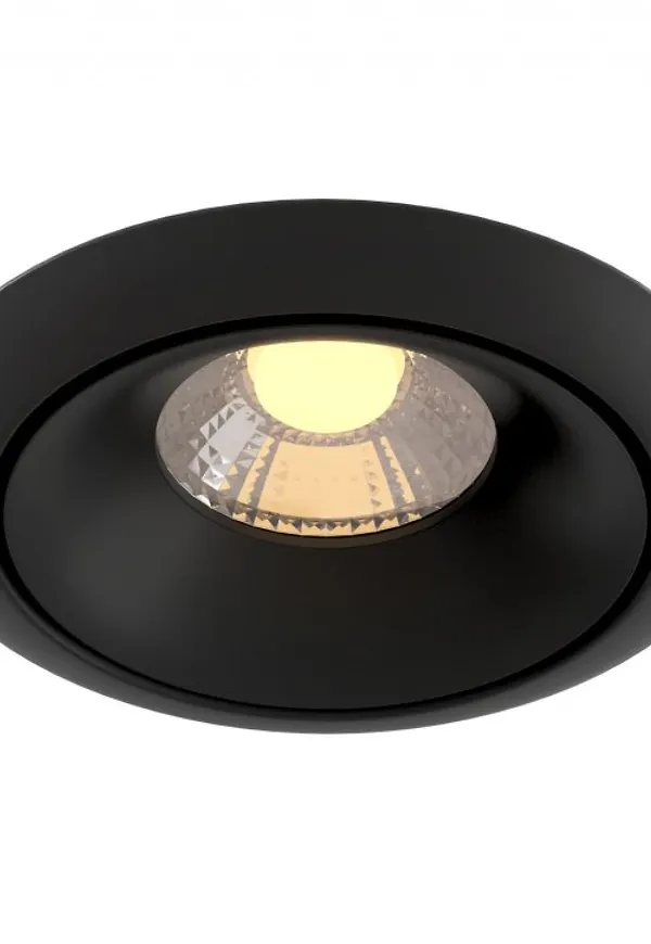 Riktigt snygg Lampa som passar bra vid många olika tillfällen.