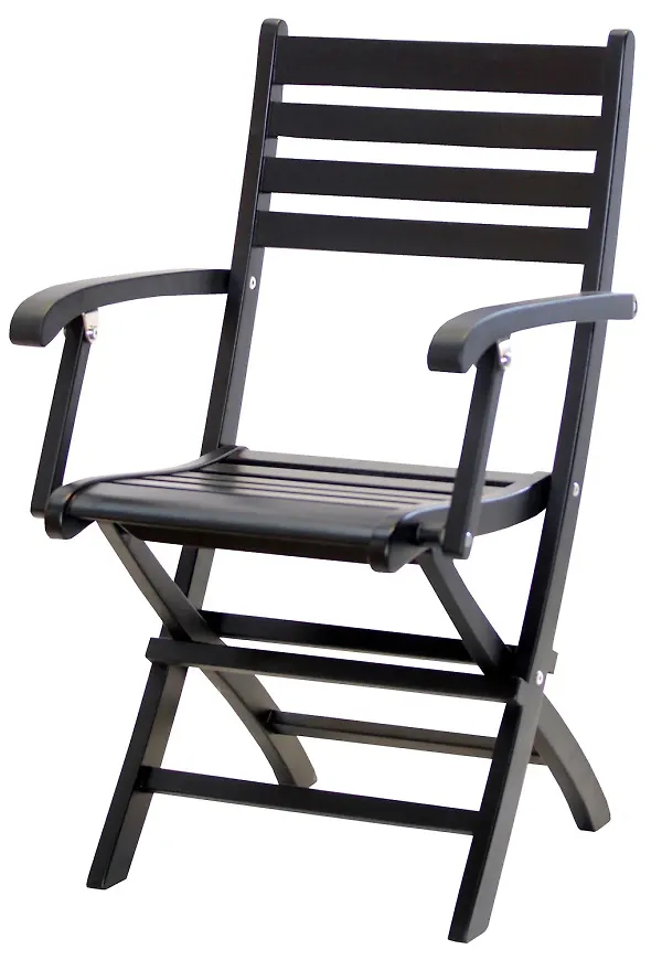 Cool bord 2025 från Cinas.