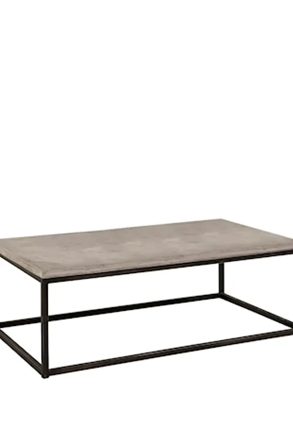 Otroligt fin grå bord 2025 från Artwood.