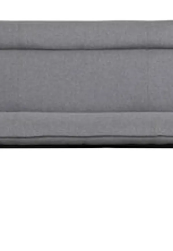 Riktigt fin fåtölj 2025 från Rowico Home.