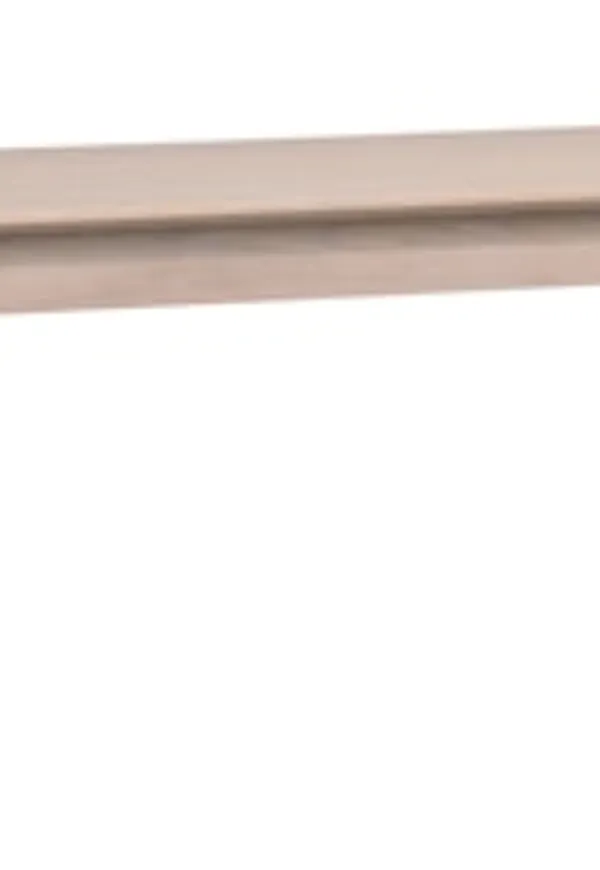 Fantastiskt snygg bänk i ek 2025 från Rowico Home.