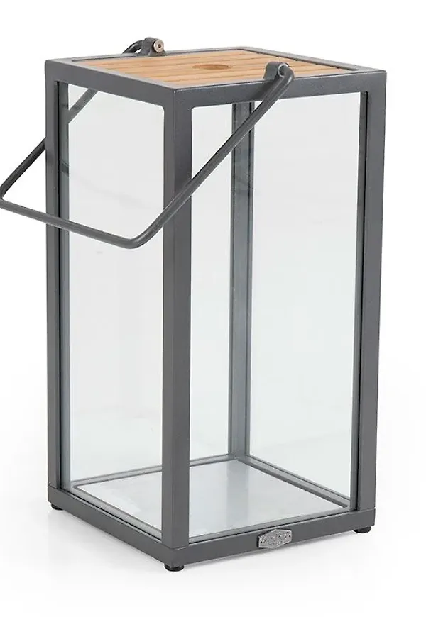 Stilriktig soffgrupp 2025 från Brafab.