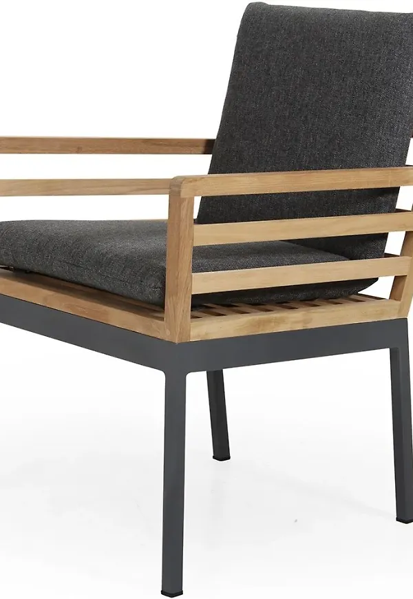 Elegant Grupp som passar bra vid många olika tillfällen.