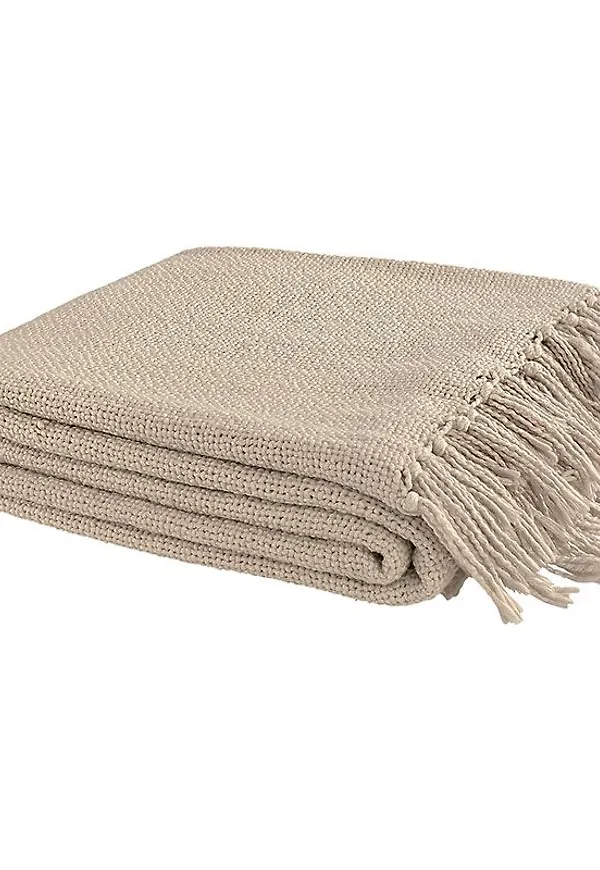 Artwood bomullsmöbel som passar perfekt till sommaren 2025!