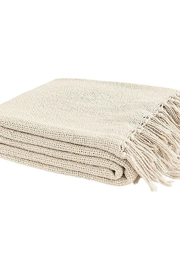 Artwood bomullsmöbel som passar perfekt till sommaren 2025!