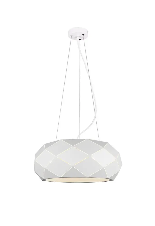 Exklusiv hänglampa 2026 från Trio Lighting.