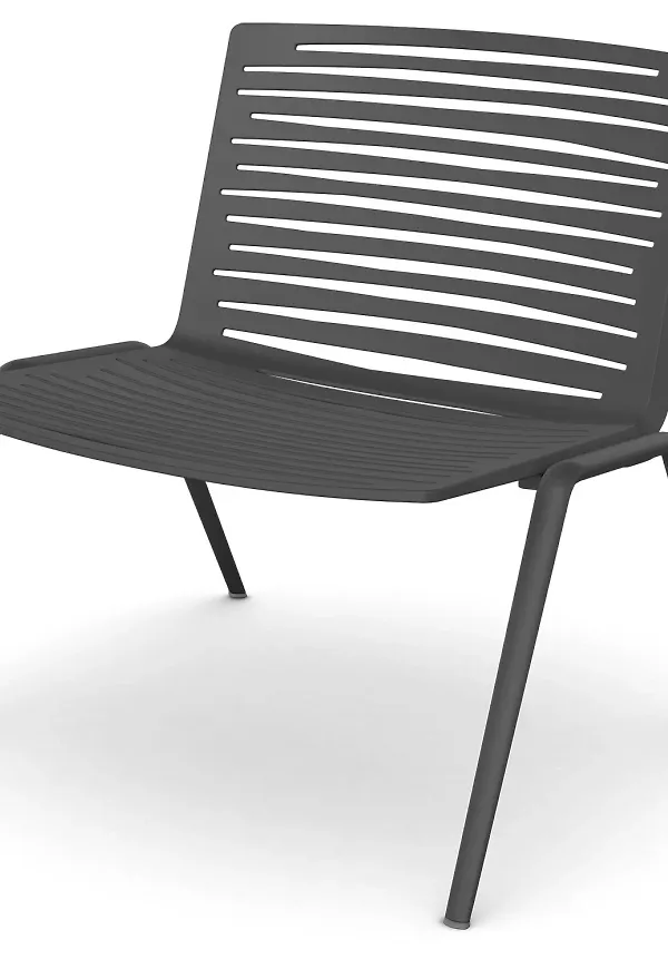 Fantastiskt fin Stol som passar bra vid många olika tillfällen.