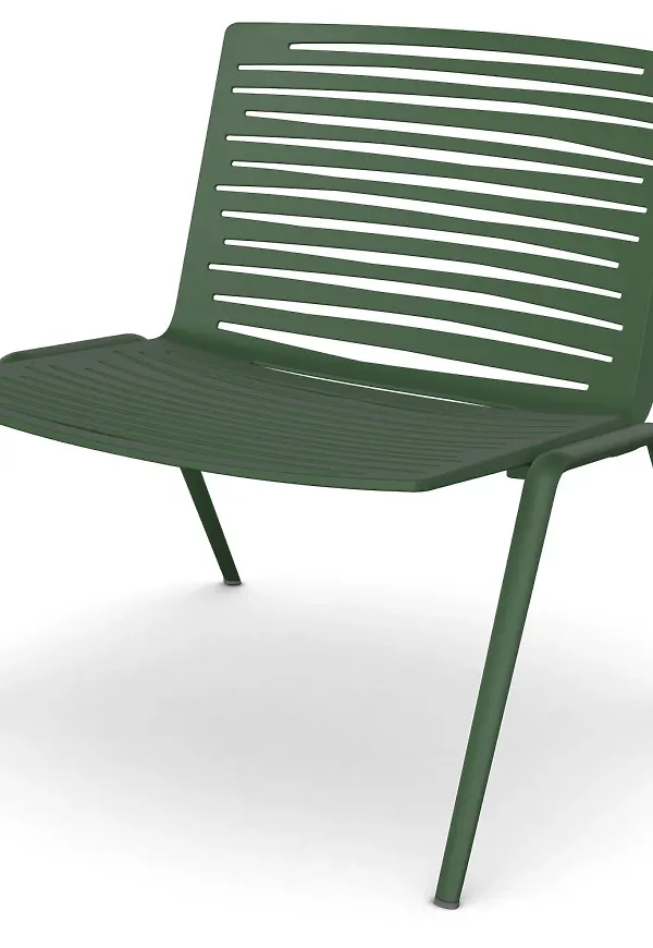 Modern stol 2026 från Fast.