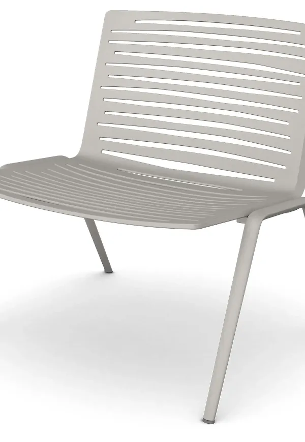 Jättefin fåtölj 2026 från Fast.