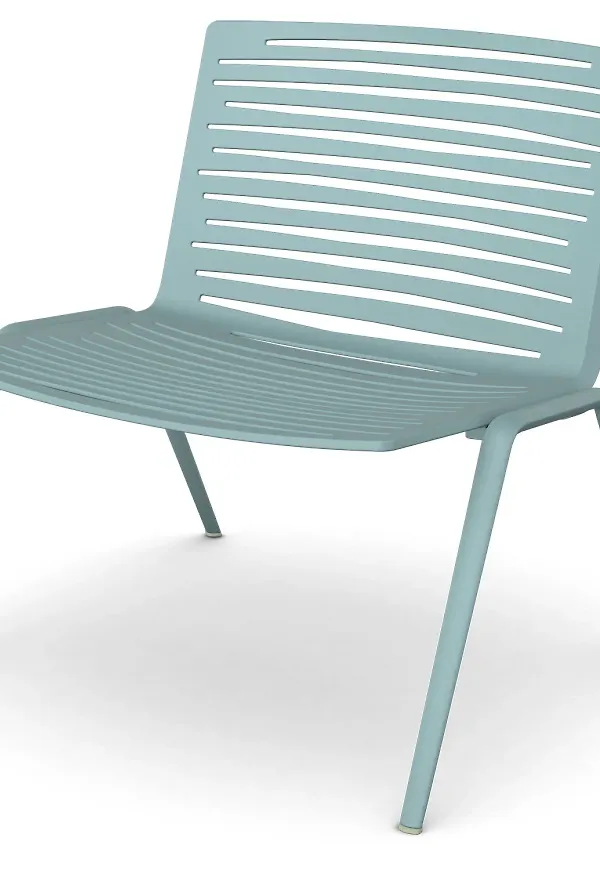 Jättefin stol 2026 från Fast.