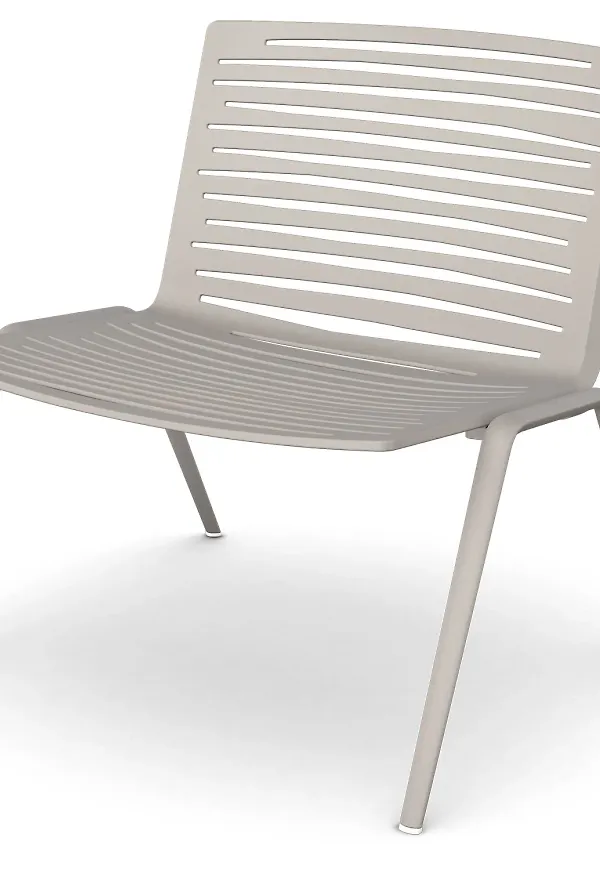 Skön stol 2026 från Fast.