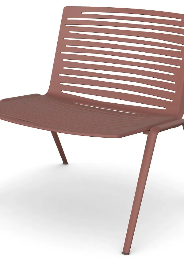 Superfin stol 2026 från Fast.