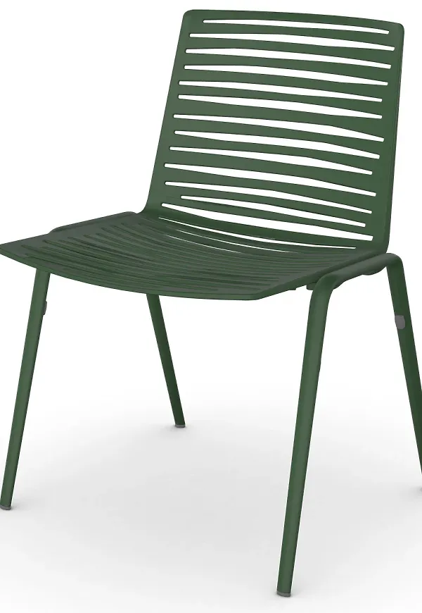 Moderiktig matstol 2026 från Fast.