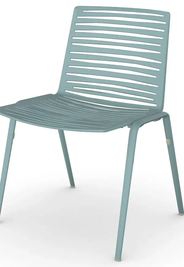 Otroligt fin matstol 2026 från Fast.