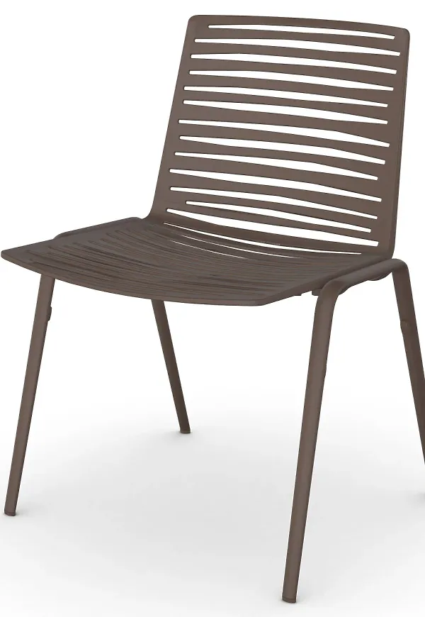 Vacker matstol 2026 från Fast.