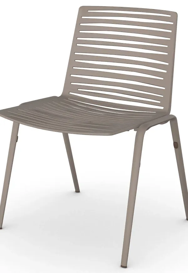 Mysig stol 2026 från Fast.