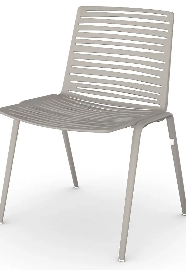 Riktigt trendig stol 2026 från Fast.