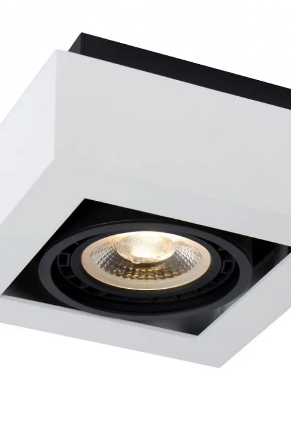 Fantastiskt fin lampa 2025 från Lucide.